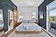 2546 W Washington Unit 2W, Chicago, IL 60612