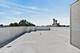 2546 W Washington Unit 2W, Chicago, IL 60612