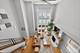 2546 W Washington Unit 2W, Chicago, IL 60612