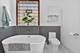 2546 W Washington Unit 2W, Chicago, IL 60612