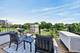 2546 W Washington Unit 2W, Chicago, IL 60612