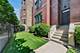 2546 W Washington Unit 2W, Chicago, IL 60612