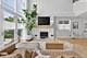2546 W Washington Unit 2W, Chicago, IL 60612