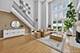 2546 W Washington Unit 2W, Chicago, IL 60612