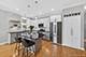 2546 W Washington Unit 2W, Chicago, IL 60612