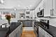 2546 W Washington Unit 2W, Chicago, IL 60612