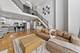2546 W Washington Unit 2W, Chicago, IL 60612