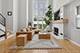2546 W Washington Unit 2W, Chicago, IL 60612