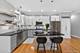 2546 W Washington Unit 2W, Chicago, IL 60612