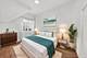 2546 W Washington Unit 2W, Chicago, IL 60612