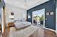 2546 W Washington Unit 2W, Chicago, IL 60612