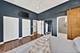 2546 W Washington Unit 2W, Chicago, IL 60612