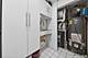 2546 W Washington Unit 2W, Chicago, IL 60612