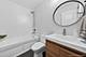 2546 W Washington Unit 2W, Chicago, IL 60612