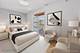 2546 W Washington Unit 2W, Chicago, IL 60612
