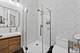 2546 W Washington Unit 2W, Chicago, IL 60612