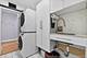 2546 W Washington Unit 2W, Chicago, IL 60612