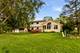 1080 Dresden, Hoffman Estates, IL 60192