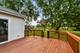 1080 Dresden, Hoffman Estates, IL 60192