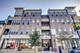3113 W Lawrence Unit C202, Chicago, IL 60625