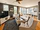 3113 W Lawrence Unit C202, Chicago, IL 60625
