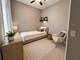 3113 W Lawrence Unit C202, Chicago, IL 60625