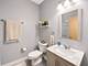 3113 W Lawrence Unit C202, Chicago, IL 60625
