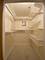 3113 W Lawrence Unit C202, Chicago, IL 60625