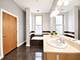3113 W Lawrence Unit C202, Chicago, IL 60625