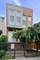 2146 N Lawndale Unit 1, Chicago, IL 60647