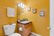 2146 N Lawndale Unit 1, Chicago, IL 60647