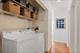 2146 N Lawndale Unit 1, Chicago, IL 60647