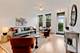 2146 N Lawndale Unit 1, Chicago, IL 60647