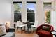 2146 N Lawndale Unit 1, Chicago, IL 60647