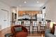 2146 N Lawndale Unit 1, Chicago, IL 60647