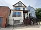 33 E 119th, Chicago, IL 60628