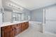251 Clubhouse, Bolingbrook, IL 60490