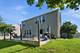 251 Clubhouse, Bolingbrook, IL 60490