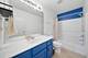 251 Clubhouse, Bolingbrook, IL 60490