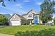 251 Clubhouse, Bolingbrook, IL 60490