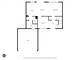 251 Clubhouse, Bolingbrook, IL 60490