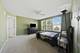 251 Clubhouse, Bolingbrook, IL 60490