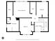 251 Clubhouse, Bolingbrook, IL 60490