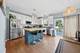 251 Clubhouse, Bolingbrook, IL 60490