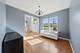 251 Clubhouse, Bolingbrook, IL 60490
