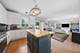 251 Clubhouse, Bolingbrook, IL 60490
