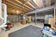 251 Clubhouse, Bolingbrook, IL 60490