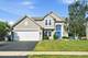 251 Clubhouse, Bolingbrook, IL 60490