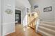 251 Clubhouse, Bolingbrook, IL 60490