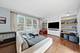 251 Clubhouse, Bolingbrook, IL 60490